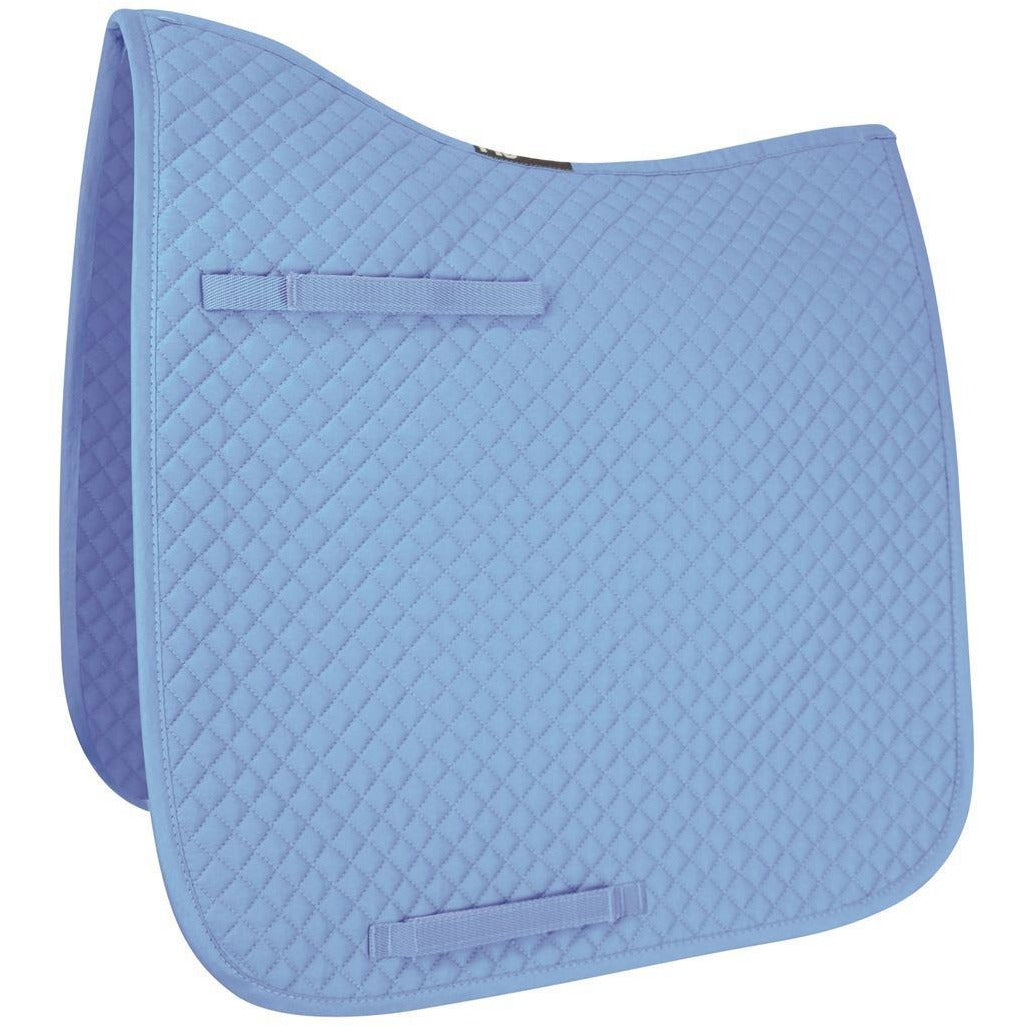 #colour_brilliant-blue