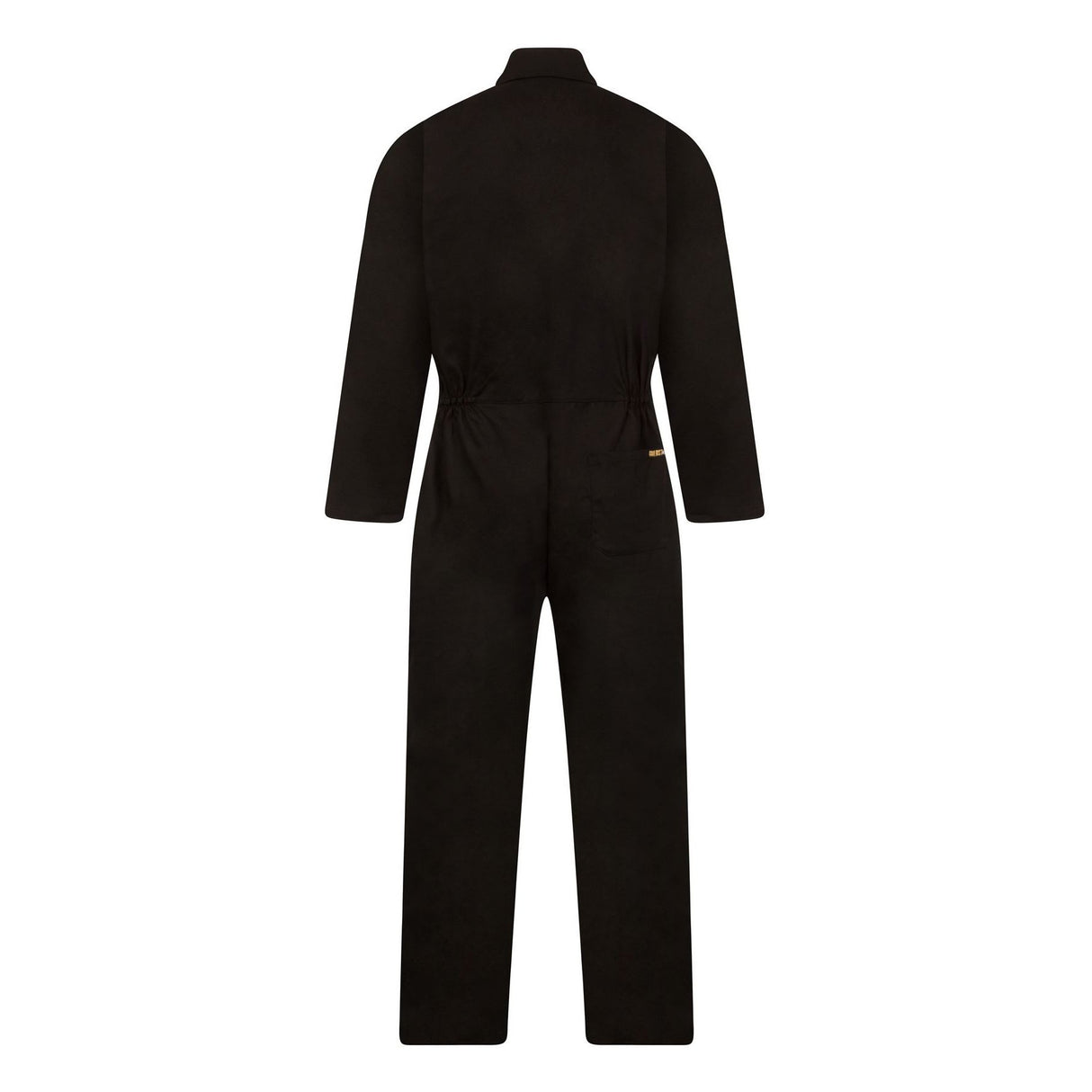 Vêtements de travail GS 100% coton