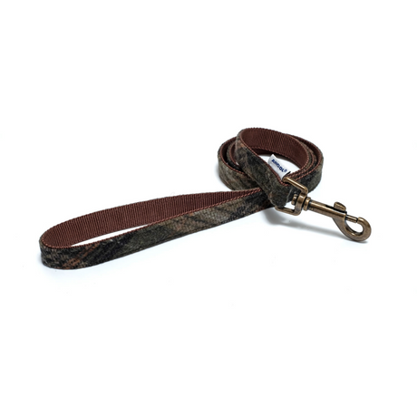 Ancol Lead #colour_country-check