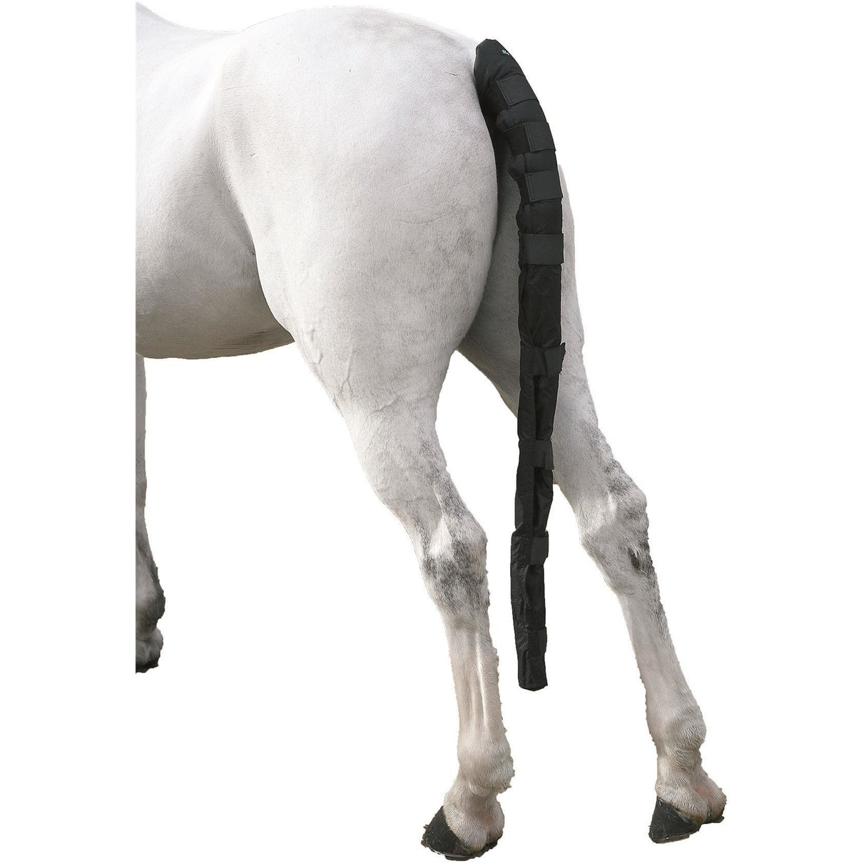 Protège-queue Hy Ripstop