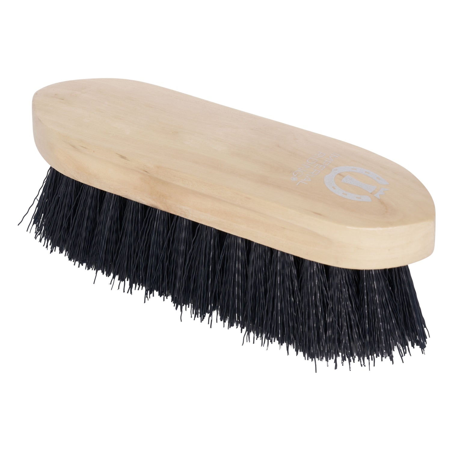 Brosse Dandy Imperial Riding avec dos en bois