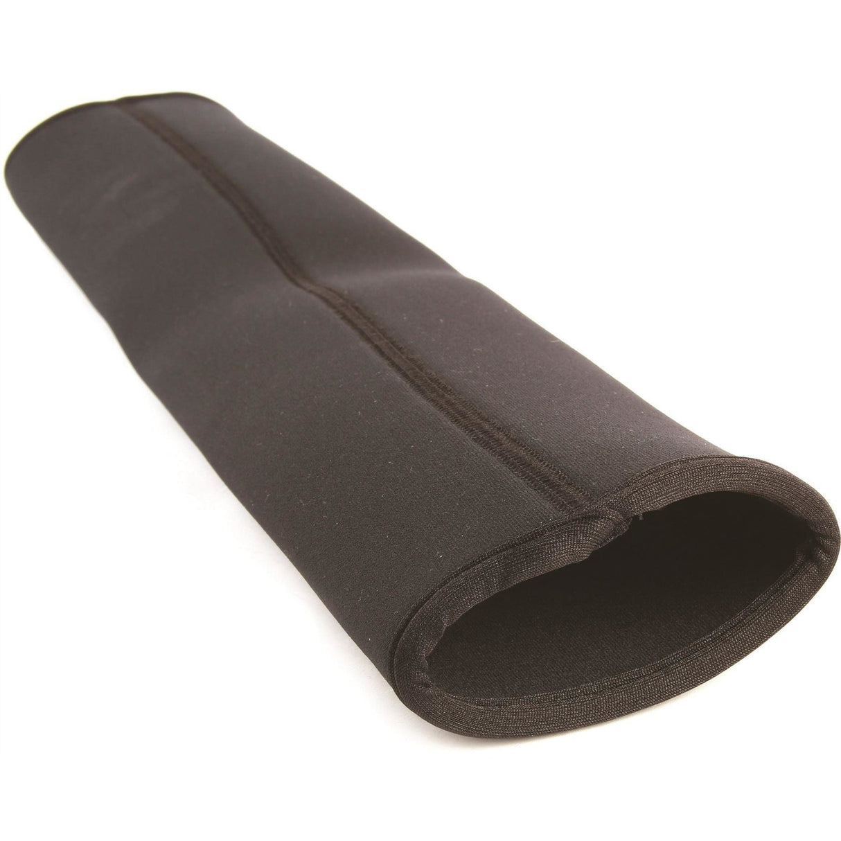 Sangle HyCOMFORT en Néoprène - Noir - 65 cm