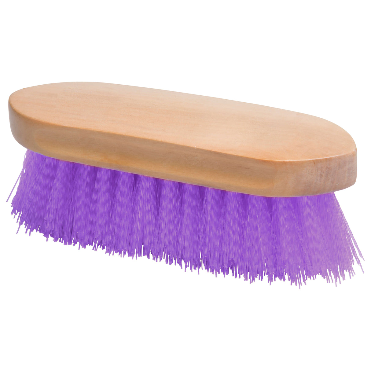 Brosse Dandy Imperial Riding avec dos en bois