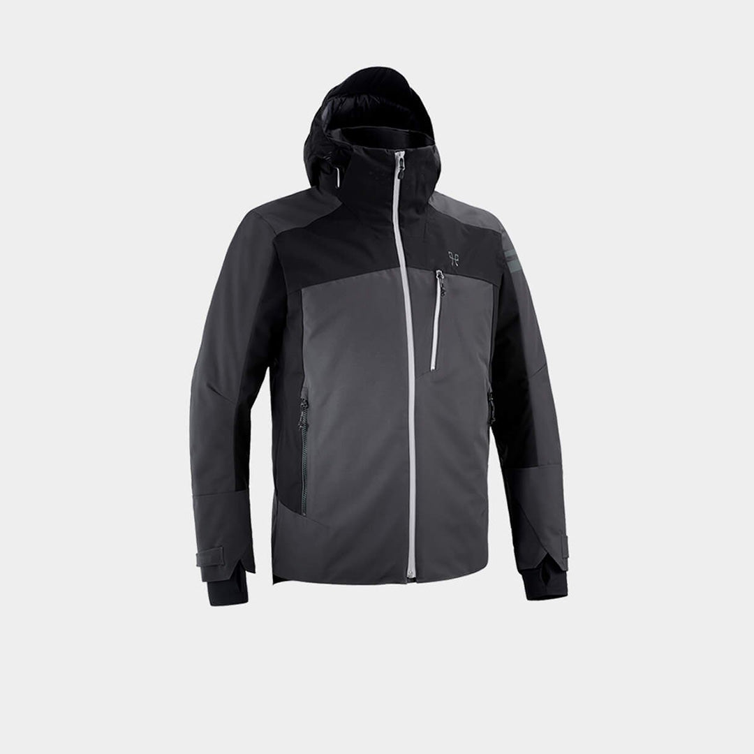 Horse Pilot Essential Jacke Herren