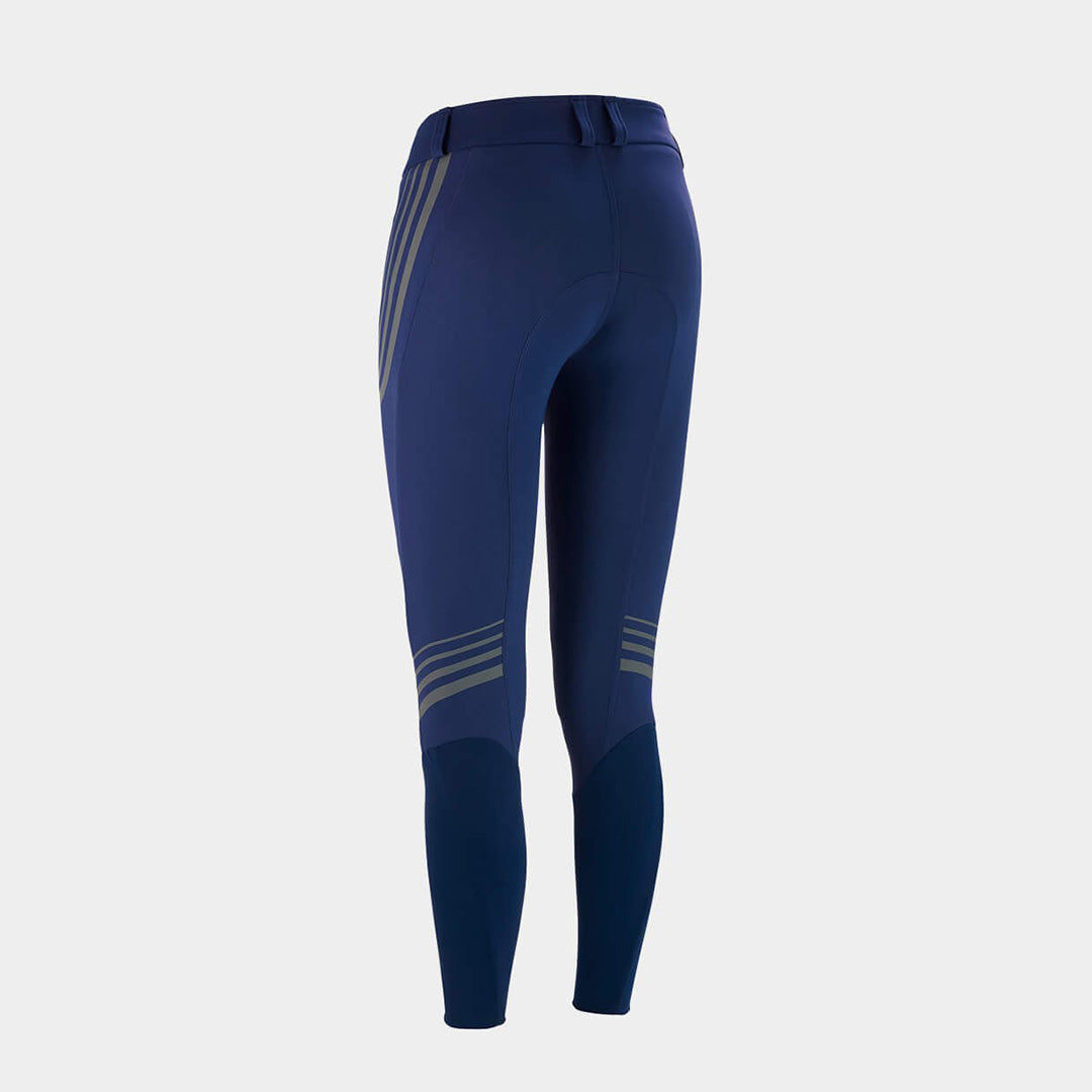 #colour_navy