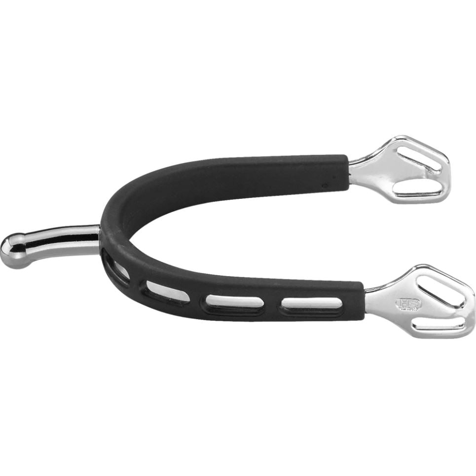 Éperons Sprenger Ultra Fit Extra Grip