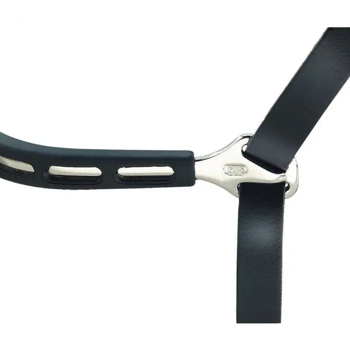 Éperons Sprenger Ultra Fit Extra Grip
