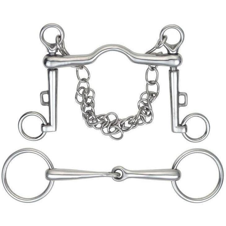 Ensemble Shires Port Mouth Weymouth