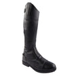 Imperial Riding Walker Junior Boots #colour_black