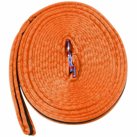 #colour_orange-black