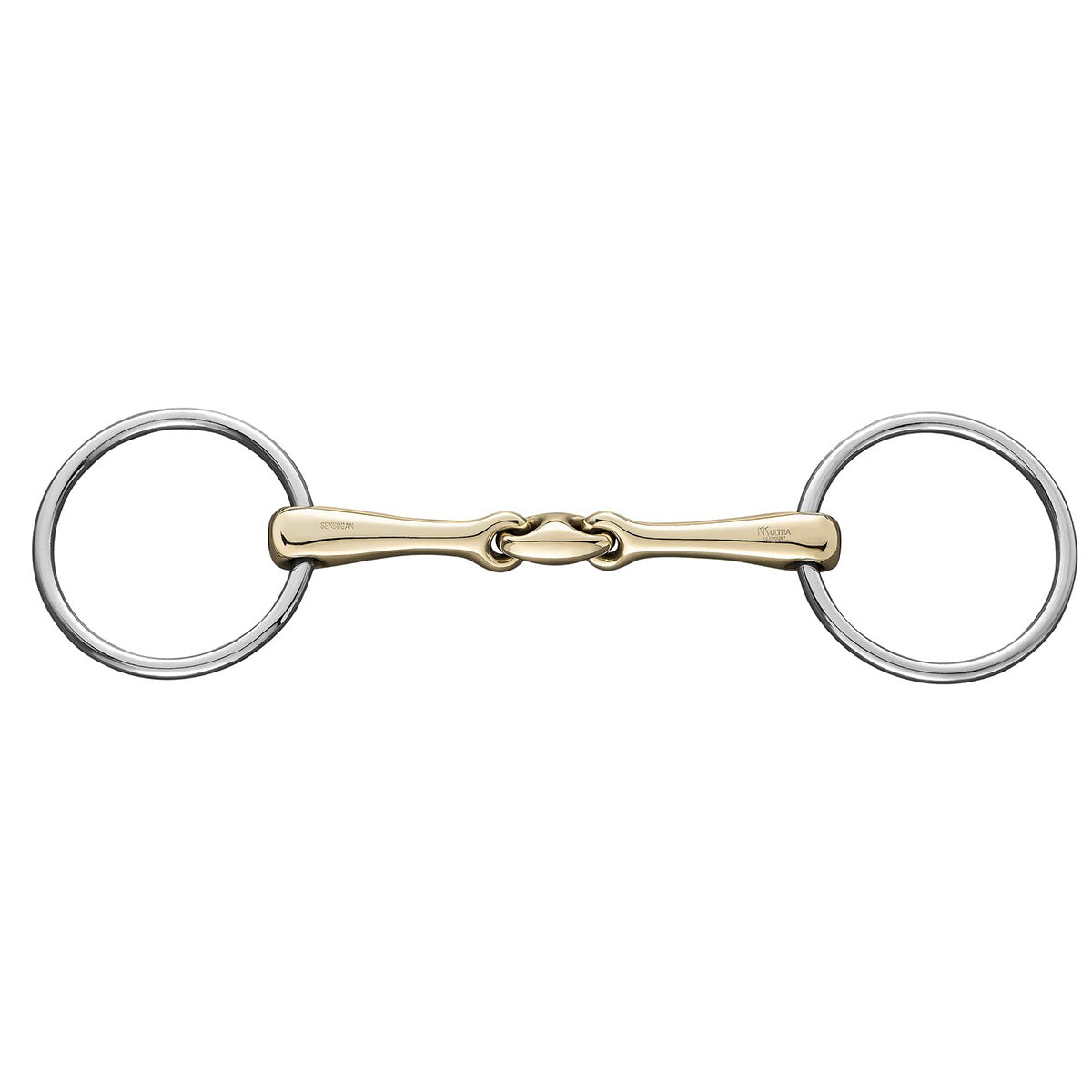 Embout Sprenger KK Ultra 14mm