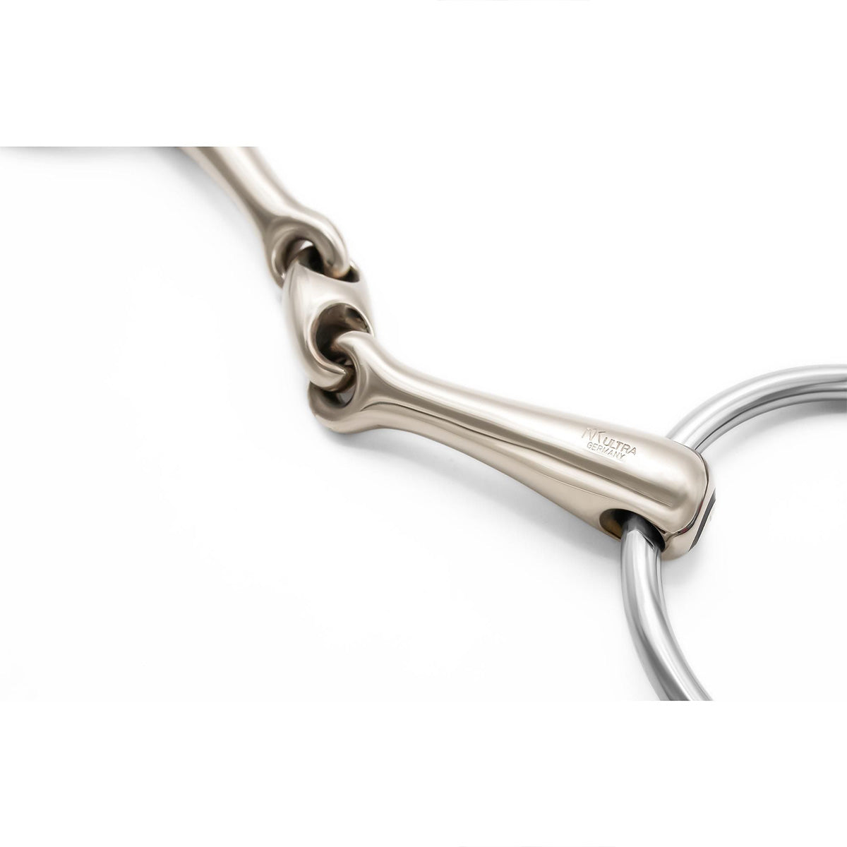 Embout Sprenger KK Ultra 14mm