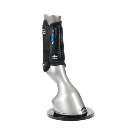 Bottes XC avant et arrière Veredus E-Vento