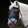 Masque anti-mouches Woof Wear