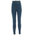 Woof Wear Vision Riding Tights #colour_petrol-blue