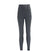 Woof Wear Vision Riding Tights #colour_slate