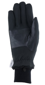 Roeckl Hausruck Gloves