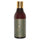 Imperial Riding Equine Empire Mane & Tail Oil #colour_sage-green