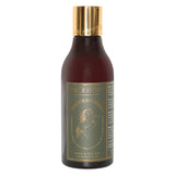 Imperial Riding Equine Empire Mane & Tail Oil #colour_sage-green