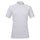 HV Polo Lydia Tech Top #colour_white