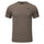 HV Polo Matthew Men's Tech T-Shirt #colour_stone