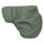 HV Polo Jump Saddlecover #colour_greenery