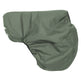 HV Polo Jump Saddlecover #colour_greenery
