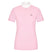 Imperial Riding Grandprix Competition Shirt #colour_ballerina