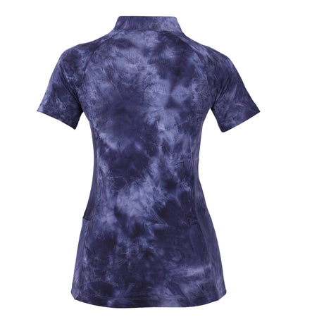 #colour_navy_tie_dye