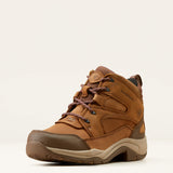 Ariat Women's Telluride II Waterproof #colour_brown