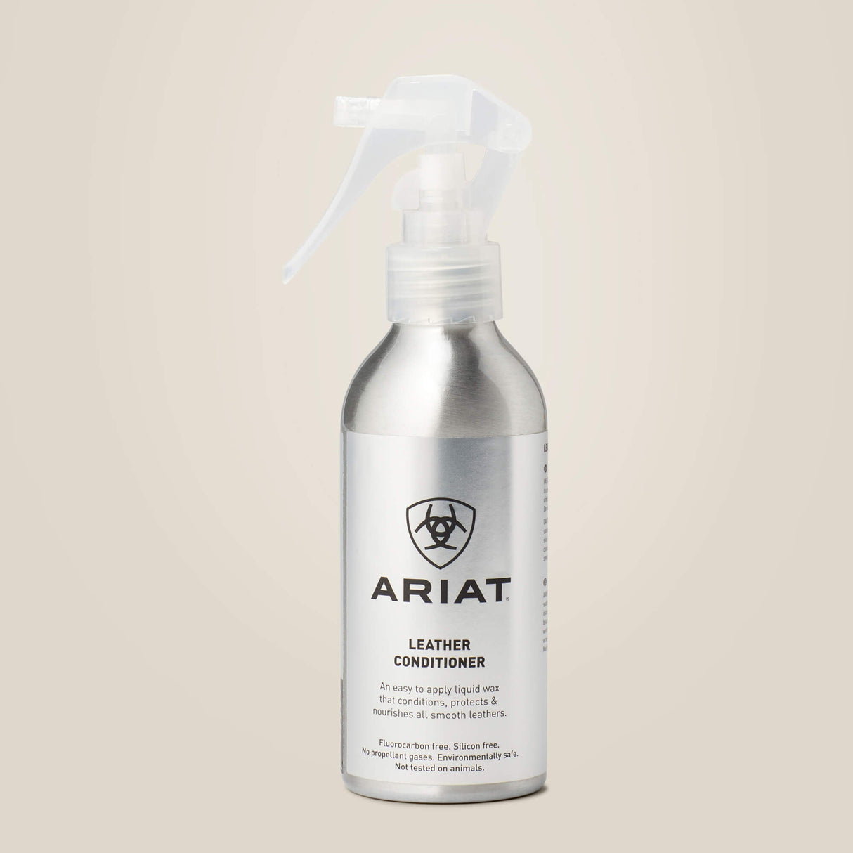 Ariat Ariat Leather Conditioner #colour_white