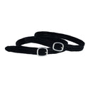 Stubben 1119 Nylon Spurs Straps