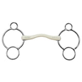 Stuebben 1312 Fine Line Flex 3-Ring Bit
