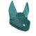 Shires ARMA Ear Bonnet #colour_green