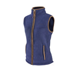 Shires Aubrion Core Young Rider Fleece Gilet