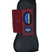 Tough-Tec Prime Open Front Boots #colour_black-maroon
