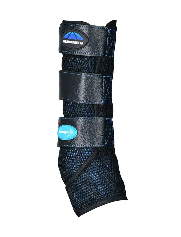 Weatherbeeta Therapy-Tec Cold Water Boots