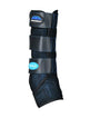 Weatherbeeta Therapy-Tec Cold Water Boots