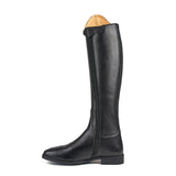 Shires Moretta Vercelli Dressage Boot