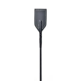 Dublin Crystal Handle Crop II #colour_black