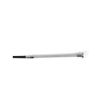 Dublin Crystal Handle Crop II #colour_black