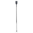 Dublin Crystal Handle Crop II #colour_black