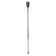 Dublin Crystal Handle Crop II #colour_black