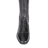 Shires Moretta Ortona Tall Riding Boots #colour_black