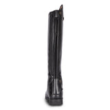 Shires Moretta Ortona Tall Riding Boots #colour_black