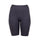 Shires Aubrion Ladies React Non-Stop Shorts #colour_shadow