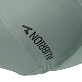 Shires Aubrion React Hat Cover #colour_sage