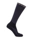 Shires Aubrion React Technical Socks #colour_shadow