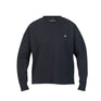 Shires Aubrion Ladies React Sweatshirt #colour_shadow