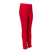 Shires Winne & Me Jodhpurs #colour_red